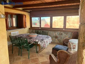 Villa Oriana - Image 2