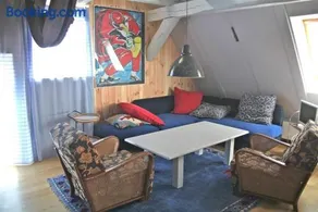 Brezelhaus - Image 4