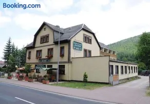 Gasthaus und Pension Zur Libelle - Image 4