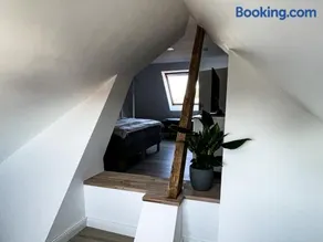 Op'n Dörp Apartment - Image 1
