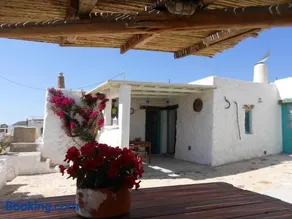 eco house - Image 2