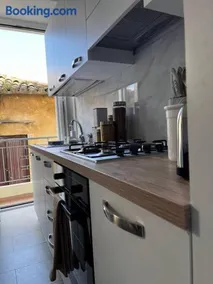 Casa 'da Annunziata' few steps from the sea - Image 3