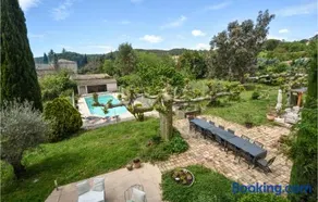 Nice Home In Saint-Ambroix - Image 2