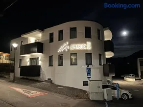 Alpenblick Suites 3 - Image 2