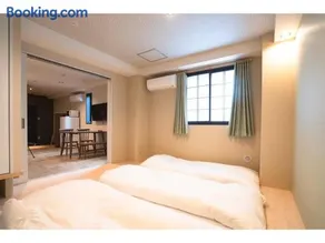 Tokyo Biyori Hotel - Vacation STAY 07403v - Image 2