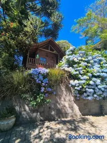 Loft São Joaquim - Image 3