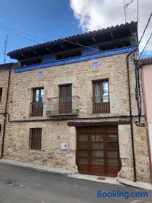 La Mambla de la Ribera - Image 2
