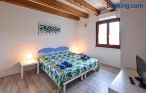 Camere cristina e lorenzo - Image 1