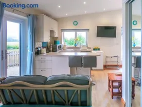 1 Bed in Sherborne oc-86426 - Image 4