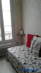 10 Quai François 1er - Image 2