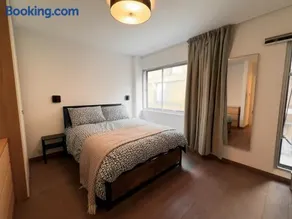 City of London 2-Bed - Riverside - Roof Terrace - Image 2