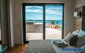 Luxury Apartments White Villa Violeta - Image 2