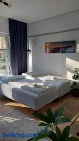 Antonia s quality apartment 1 - Image 3