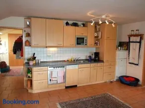 Ferienwohnung Seeblick - Image 4