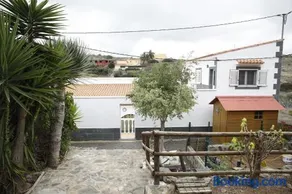 HOUSE of YUCCA - Image 5