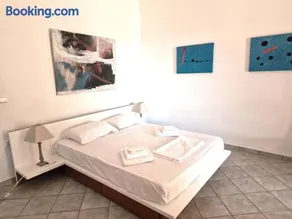 Archos Beachfront Studio - Image 4