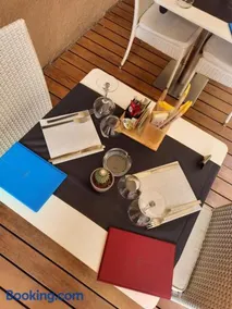 Hotel Ristorante San Celso - Image 5