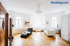 Golf Apartment Villa Elisabeth - Image 5