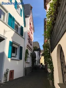 Paulusstrasse 1 - Image 2