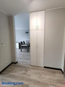 Apartament Piastowski - Image 3