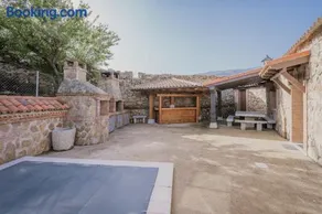 El Cauce - Image 1