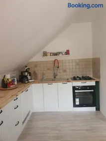 Ferienwohnung Kirchblick - Image 3