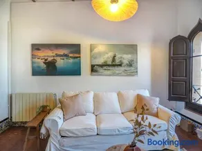 Las Ventanas Sea Front by Hello Homes Sitges - Image 1