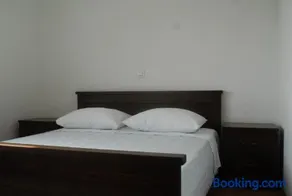 Apartment Pijaca - Image 2