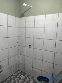 Quarto de Pousada - Image 4