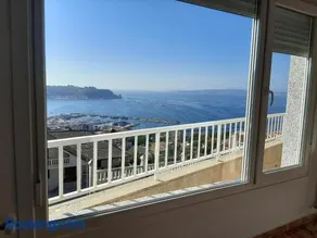 Apartamentos Costas de Bueu - Image 5