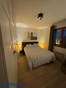Maison Barban - Image 4