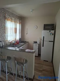 Casa Müller - Veraneio Imbé - Image 2