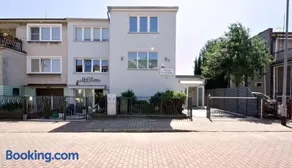 LC pokoje & apartamenty B52 - Image 5
