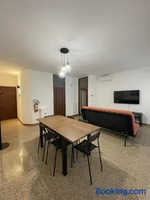 Casa Marea Riccione - Image 3