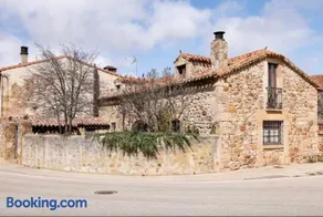 El Molino del pepe - Image 2