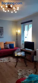 Ferienhaus Berkele für 8 bis 12 Personen - Image 2