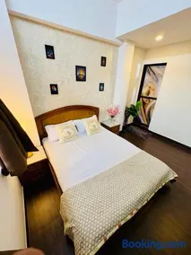 Prime living spaces - Image 4