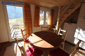 Chalet Daheim - Image 4