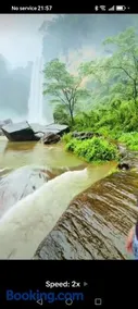 Whispering Falls Villa, Laxapana - Image 2