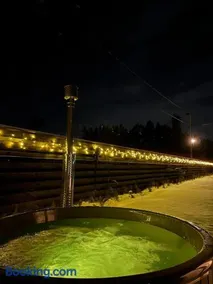 Forrest - Image 4