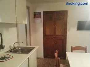 La Casa Di Emma - Image 1