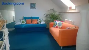 Penzion U Kováře - Image 4