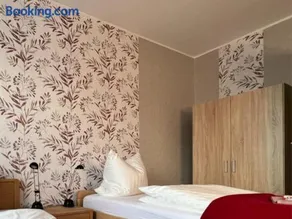Magnifico appartamento totalmente attrezzato con giardino | Ammette cani - Image 3