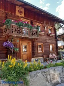 Haus Elfriede - Image 2