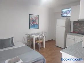 Casa Santa Maria - apartamento C - Image 2