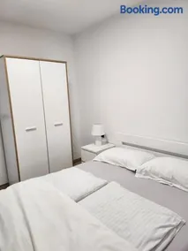 H&D Apartment - Image 3