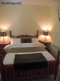 The Lodge - Image 3