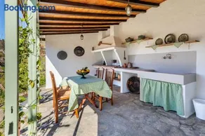 Villa Ambeli - Image 2