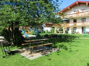 Appartamento adatto alle famiglie con giardino, griglia e terrazza | Vista sulla montagna - Image 3