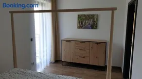 Apartmány U Našich - Image 5